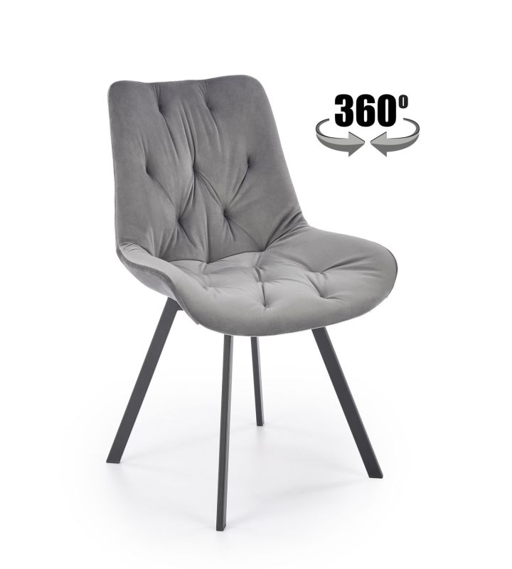 Jídelní židle K519