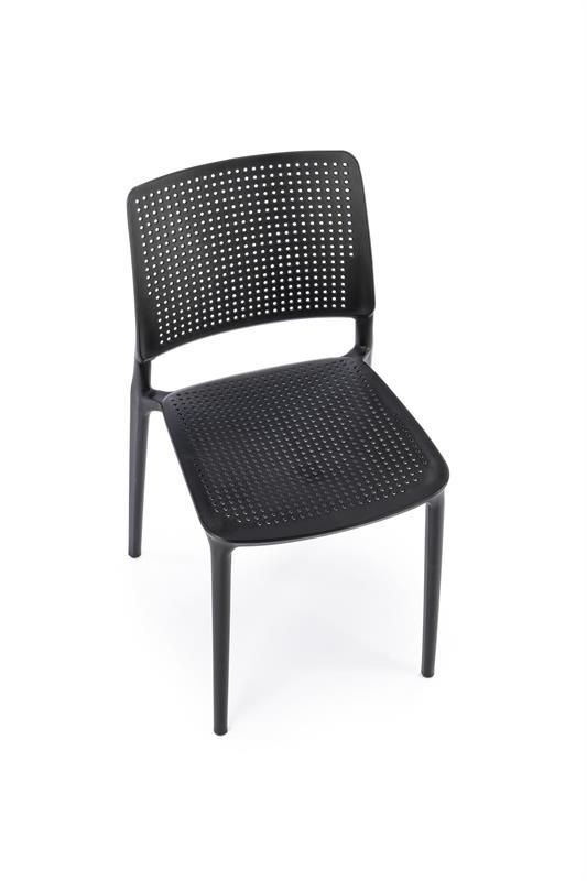 Jídelní židle K514