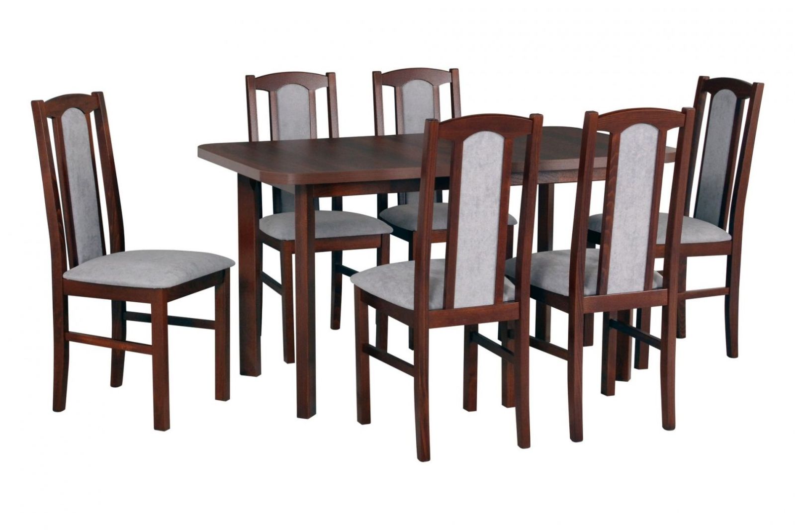 Jídelní set DX 3