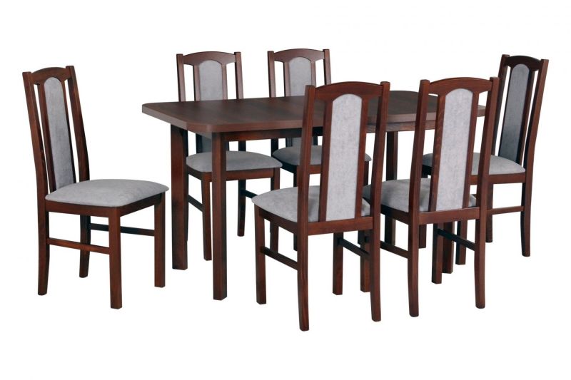 Jídelní set DX 3