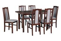 Jídelní set DX 3