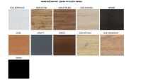 Jídelní set DX 3