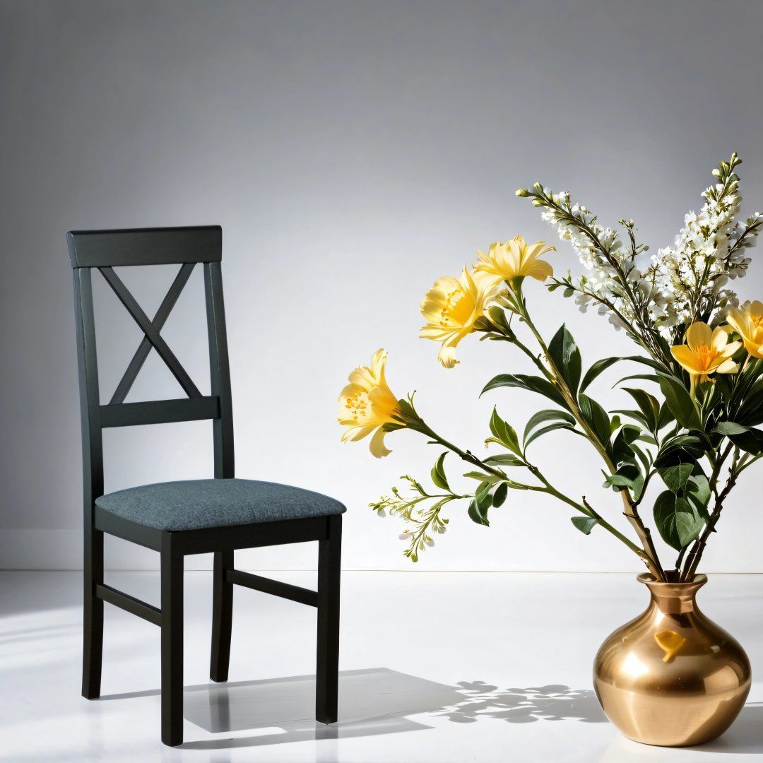 Jídelní židle NILLO XIV.