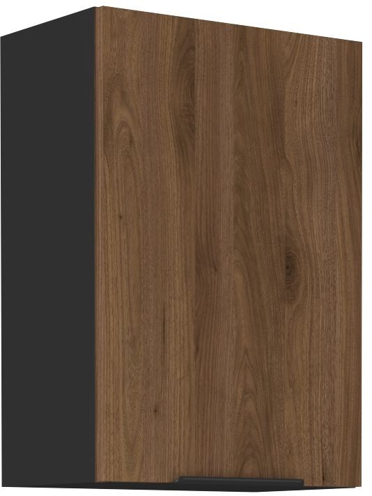 Horní skříňka MONZA 50 G-72 1F