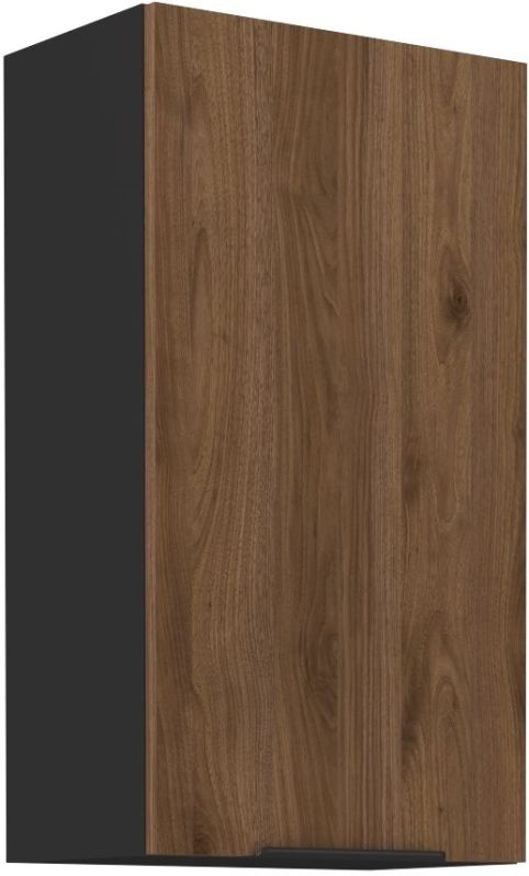 Horní skříňka MONZA 50 G-90 1F