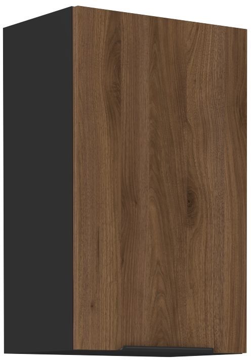 Horní skříňka MONZA 45 G-72 1F