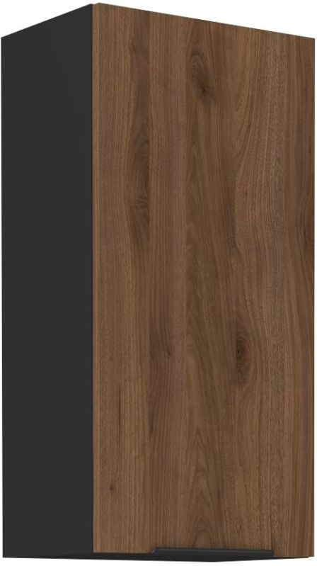 Horní skříňka MONZA 45 G-90 1F