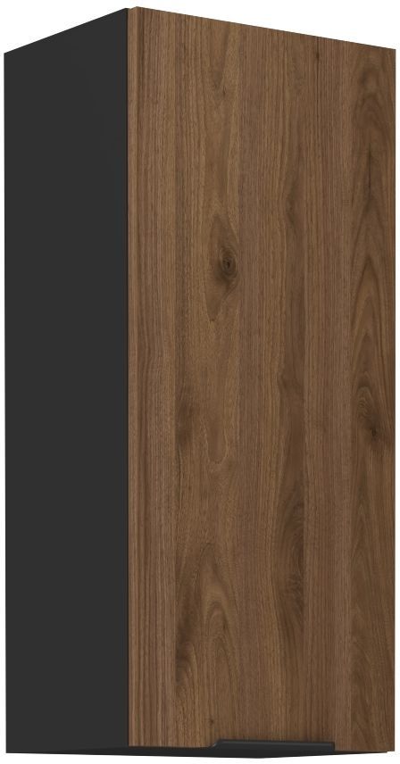 Horní skříňka MONZA 40 G-90 1F