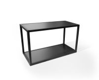 Police ONE LOFT 60 G-36