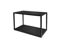 Police ONE LOFT 60 G-36