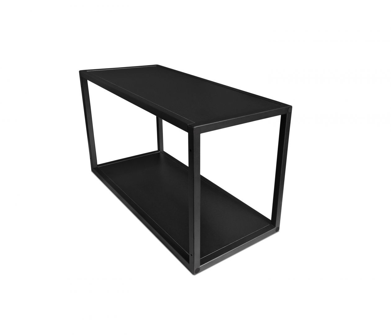 Police ONE LOFT 60 G-36