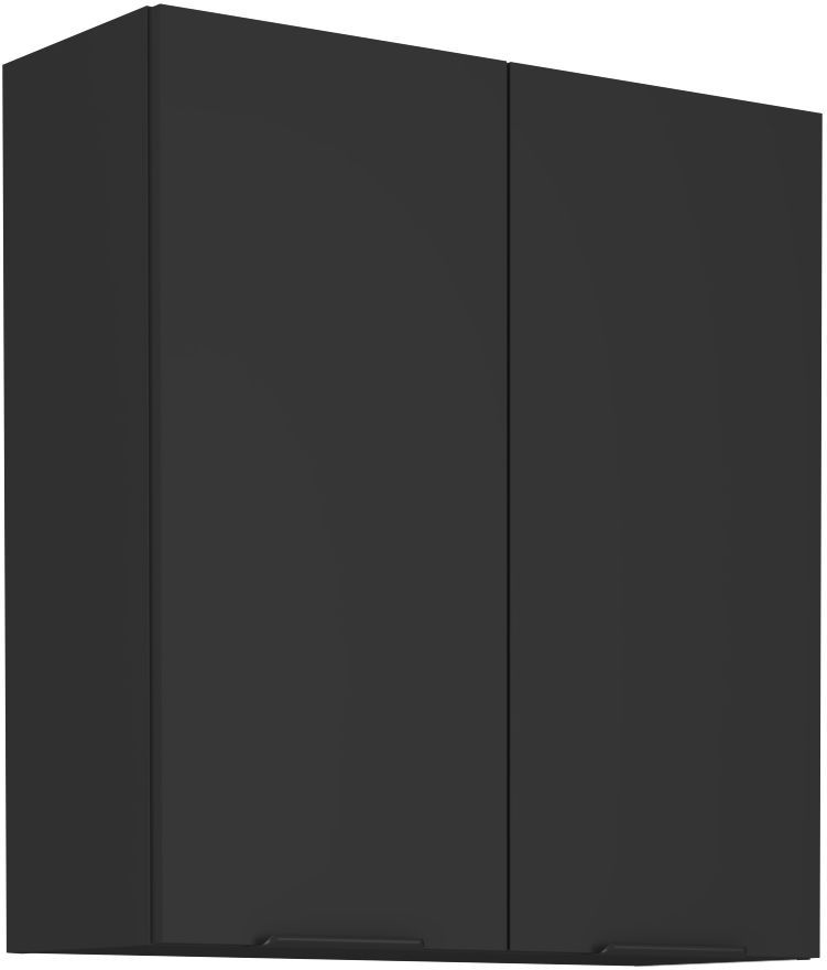 Horní skříňka SIENA 80 G-90 2F
