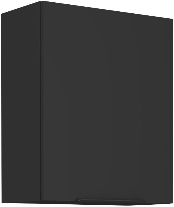 Horní skříňka SIENA 60 G-72 1F