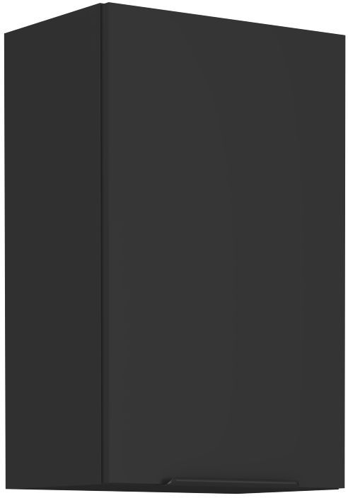 Horní skříňka SIENA 45 G-72 1F