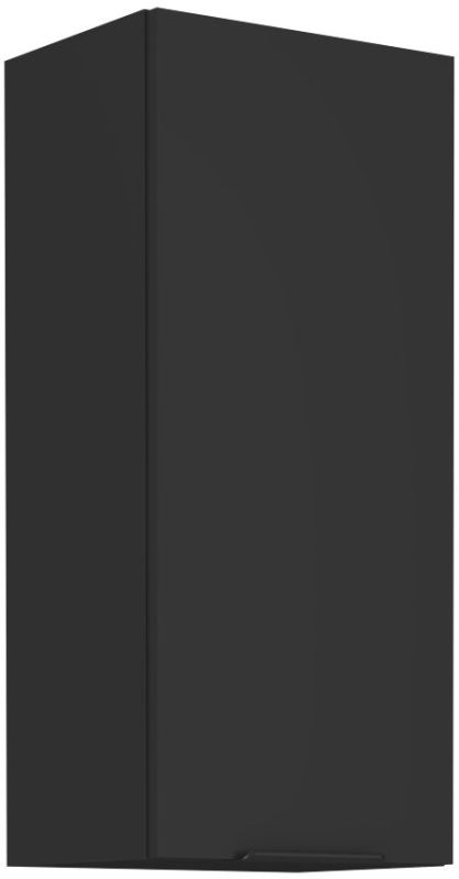 Horní skříňka SIENA 40 G-90 1F