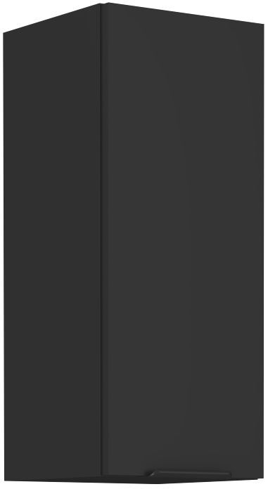 Horní skříňka SIENA 30 G-72 1F