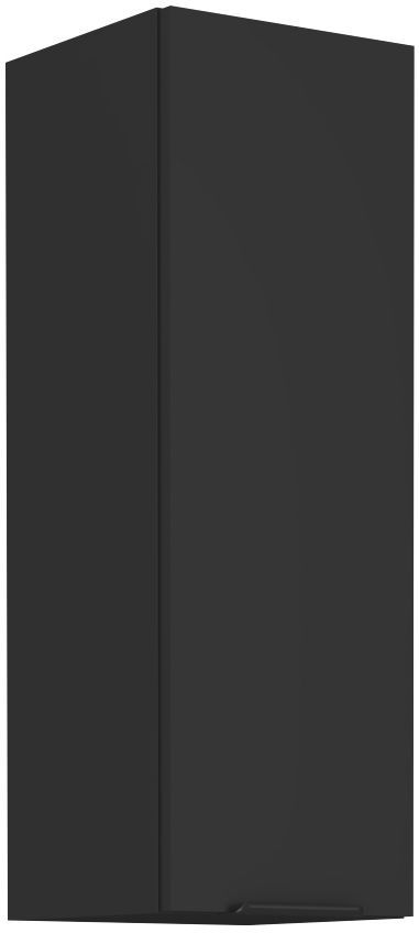 Horní skříňka SIENA 30 G-90 1F