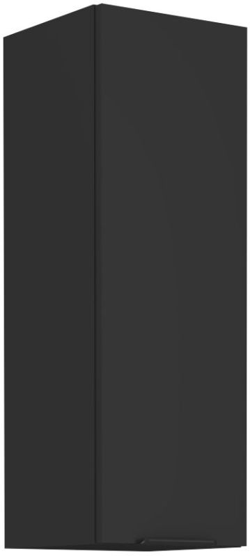 Horní skříňka SIENA 30 G-90 1F