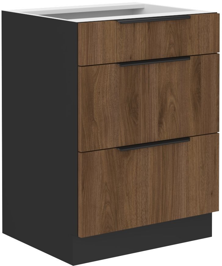 Kuchyňská linka MONZA 2