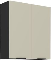Horní skříňka ARONA 80 G-90 2F