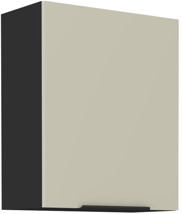 Horní skříňka ARONA 60 G-72 1F