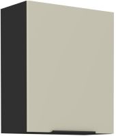 Horní skříňka ARONA 60 G-72 1F