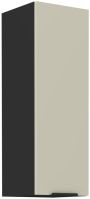 Horní skříňka ARONA 30 G-90 1F