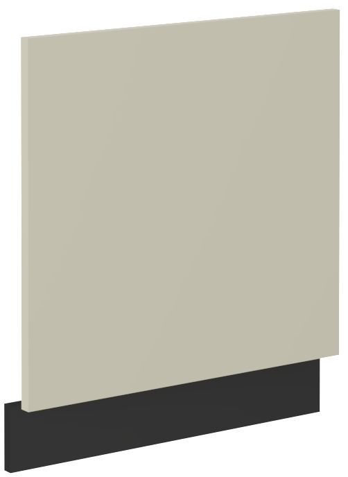 Dvířka na myčku ARONA ZM 570 x 596