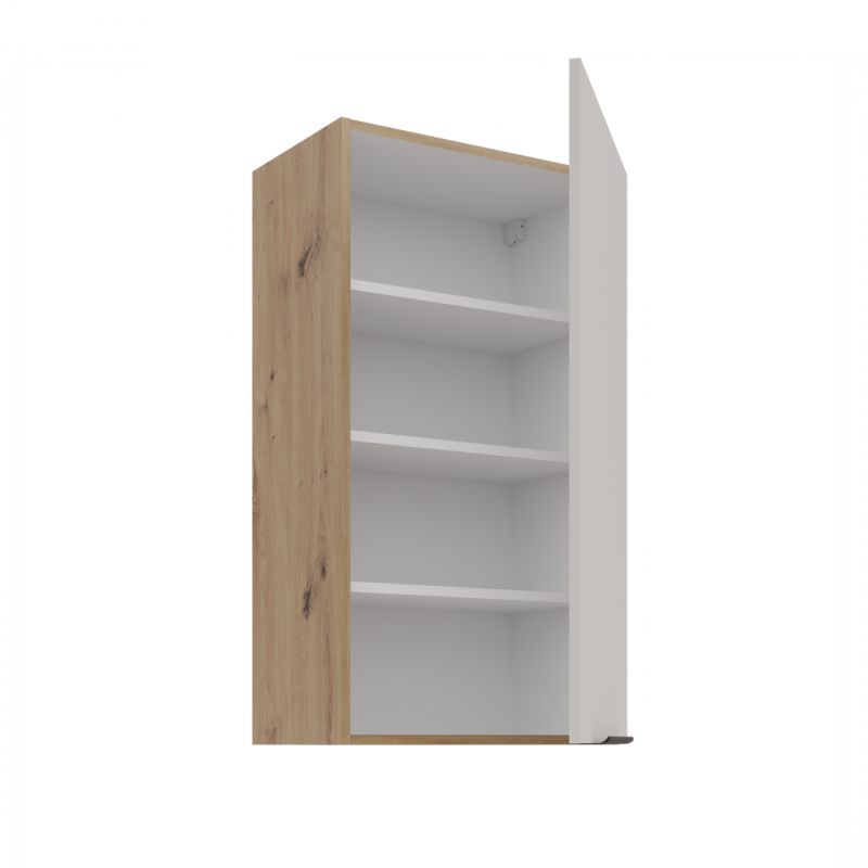Kuchyňská linka SOLEA 1
