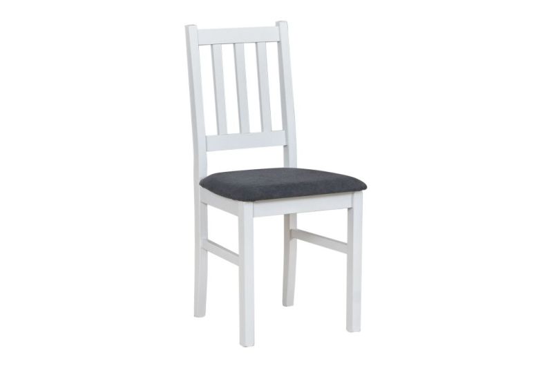 Jídelní židle BOSS IV.
