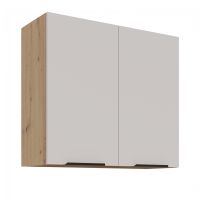 Horní skříňka SOLEA 80 G-72 2F