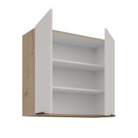 Horní skříňka SOLEA 80 G-72 2F