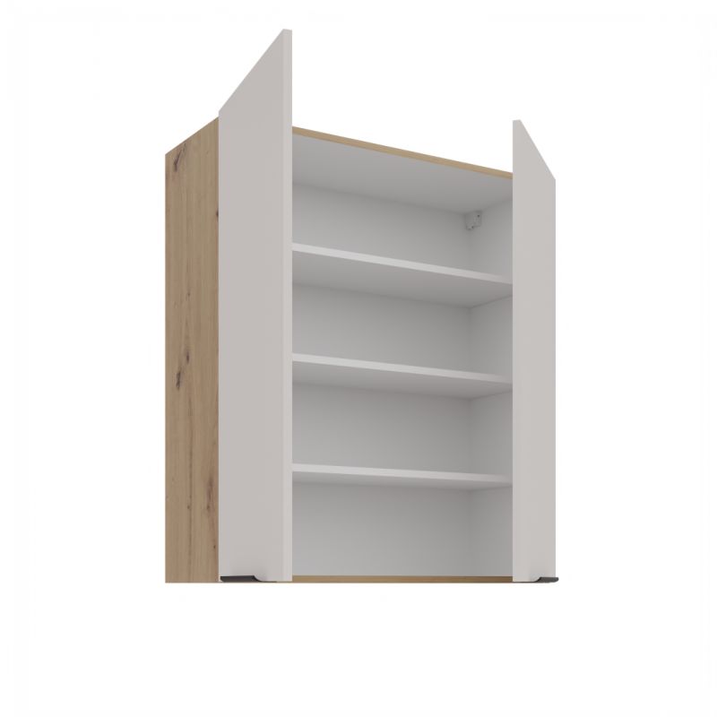 Horní skříňka SOLEA 80 G-90 2F