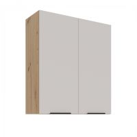 Horní skříňka SOLEA 80 G-90 2F