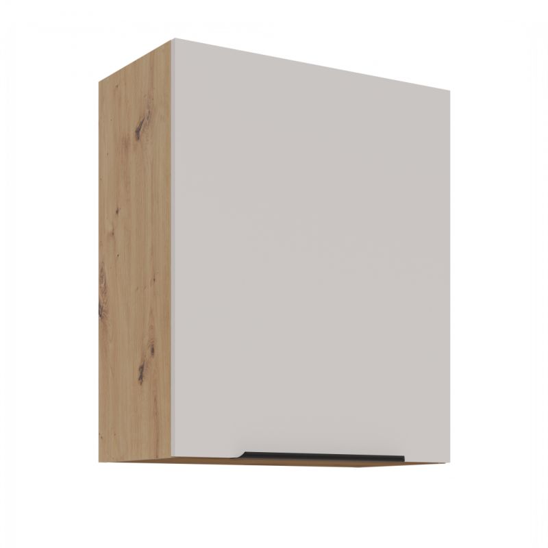 Horní skříňka SOLEA 60 G-72 1F