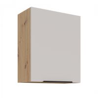 Horní skříňka SOLEA 60 G-72 1F