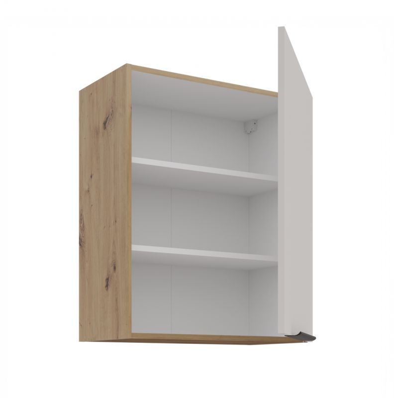 Horní skříňka SOLEA 60 G-72 1F