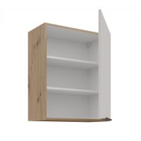 Horní skříňka SOLEA 60 G-72 1F