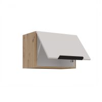 Nízká horní skříňka SOLEA 50 GU-36 1F