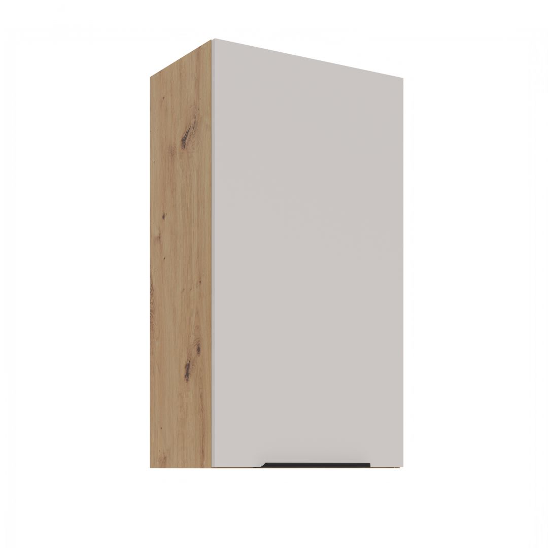 Horní skříňka SOLEA 50 G-90 1F