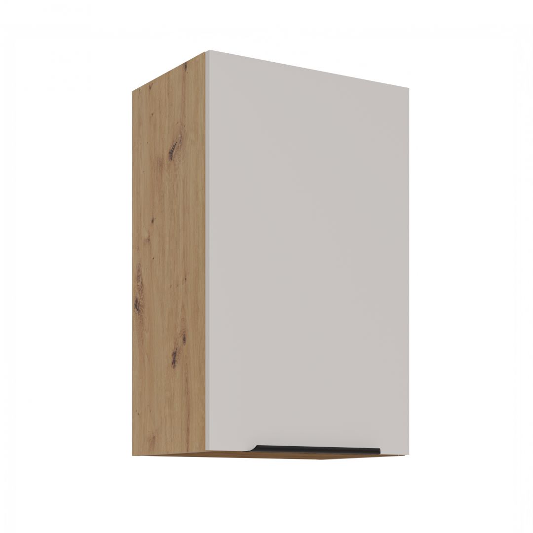 Horní skříňka SOLEA 45 G-72 1F
