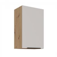 Horní skříňka SOLEA 45 G-72 1F