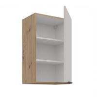 Horní skříňka SOLEA 45 G-72 1F
