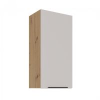 Horní skříňka SOLEA 45 G-90 1F