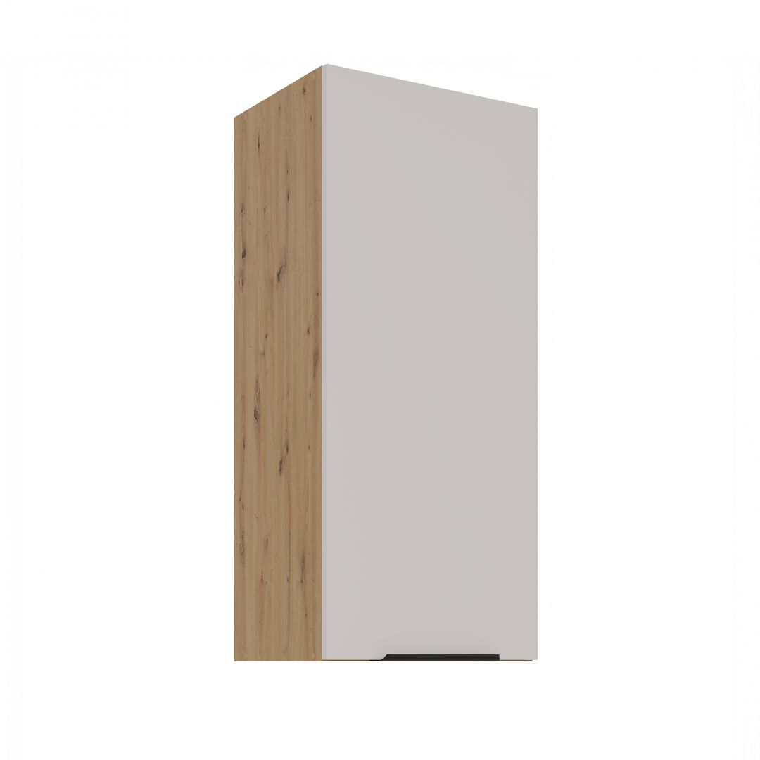 Horní skříňka SOLEA 40 G-90 1F