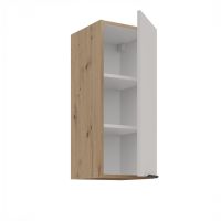 Horní skříňka SOLEA 30 G-72 1F