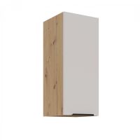 Horní skříňka SOLEA 30 G-72 1F