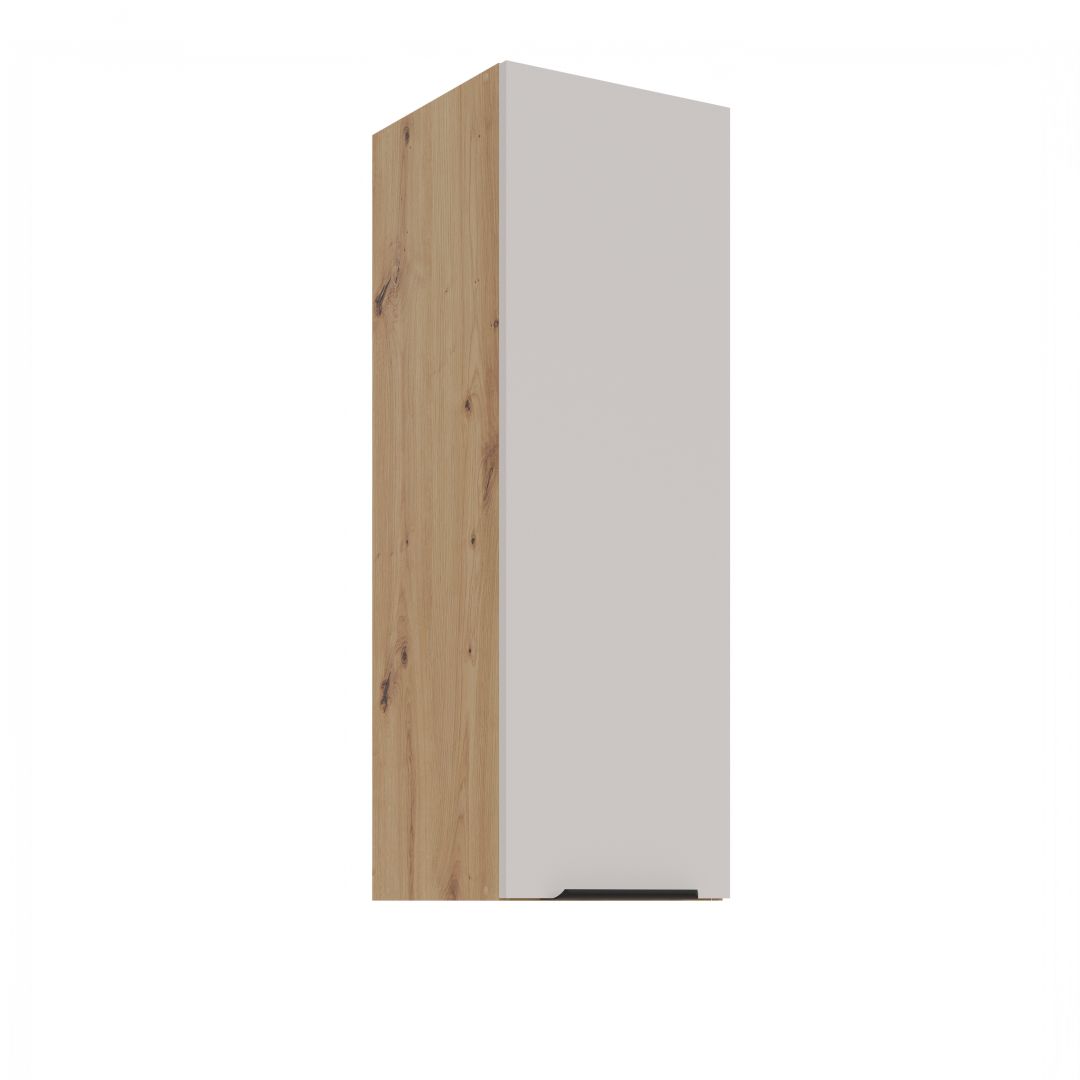Horní skříňka SOLEA 30 G-90 1F