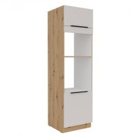 Kuchyňská linka SOLEA 3