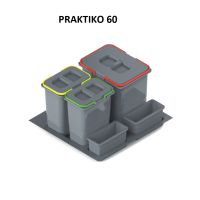 Kuchyňská linka CREMONA